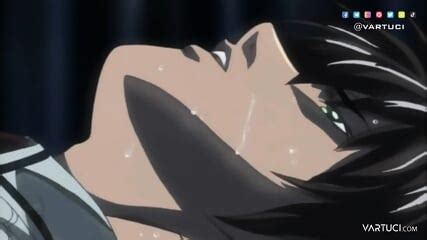 Hentai Hd Porn P Japanese Xxx Cartoon Anime Japanese Uncensored Jav Uncensored