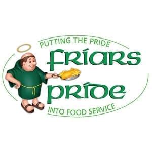 friars logo web henry colbeck