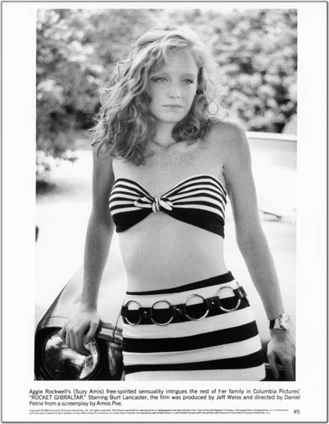 Hot Sexy Angela Goethals Bikini Pics