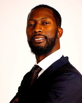 Vaughn Gay Licensed Professional Counselor Lithonia GA 30058 Psychology Today