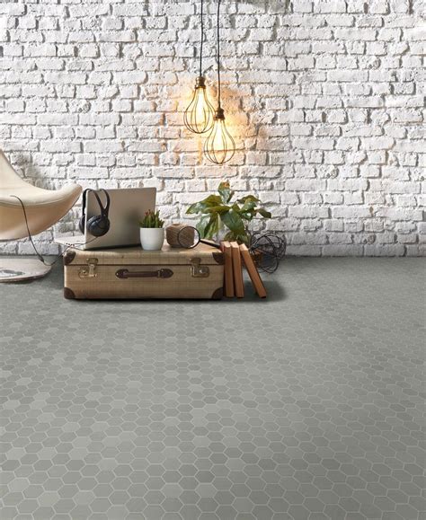 Betonstil Nordic Style At Its Best Light Mid Warm Dark Four Colors
