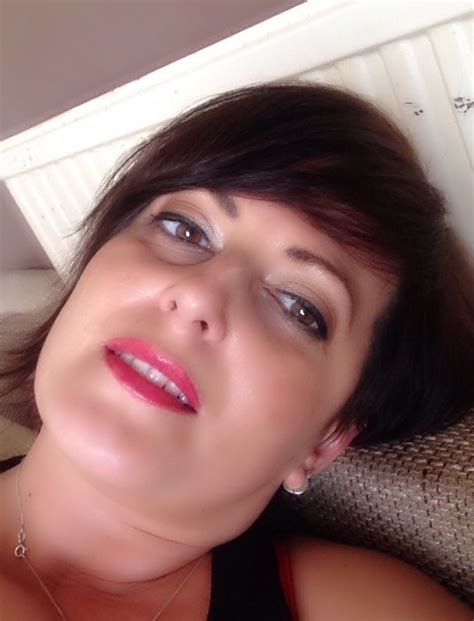 Polish Busty Slut Iga Fucked Hard Suka Moja Porn Pic