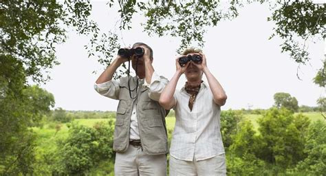 Birdwatching Doctor The Hobby Brings Many Health Benefits Cape Cod