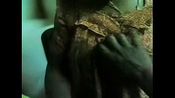 Free Tailor Porn Videos Tubesafari