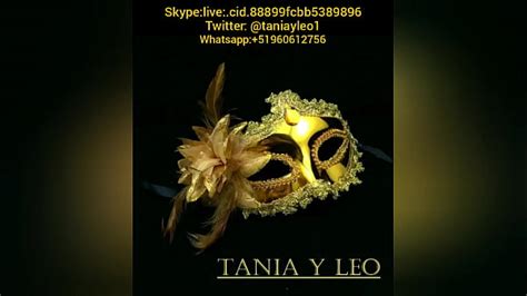 Corte Videos XVIDEOS