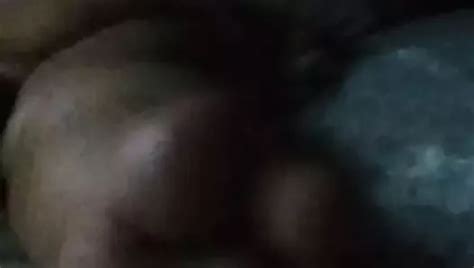 Foot Godess Amanda Free Femdom Queening HD Porn Video A1 XHamster