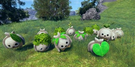 Sonic Frontiers Preview A Jam Packed Open World But Is It Fast