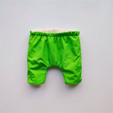 Штаны для кота Басика 22 см и кошечки Ли-ли 24 см - купить с доставкой ...