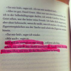 Sex And The City Zitate Buch Leben Zitate