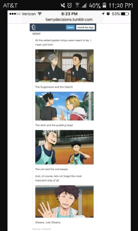 Haikyu Photos Untitled Part Wattpad