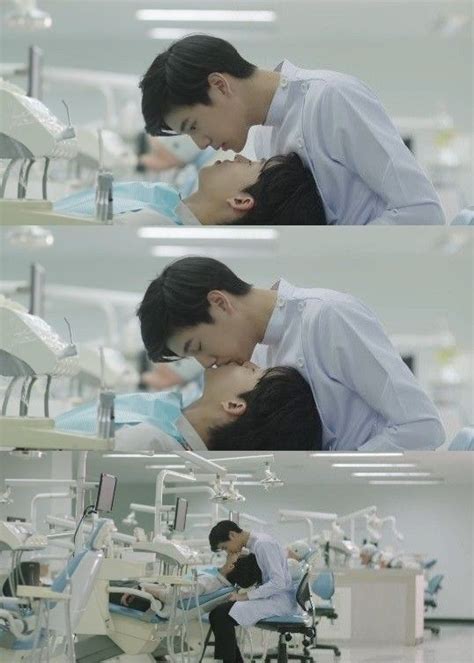 Pin On Pondphuwin Lomo Card Cute Gay Couples Gmmtv Actors