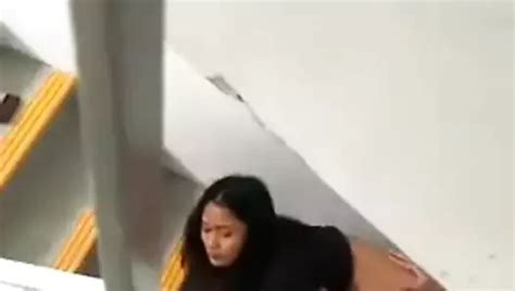 Neighbors Caught Having Sex They Saw Me Watching And Recording Xhamster