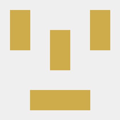 emotif-group · GitHub