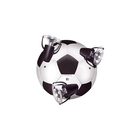 Kinderzimmer Leuchte Lampe Licht Kinder Deckenlampe Wandlampe Junge Boy ...