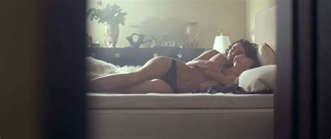 Nude Video Celebs Elena Zyo Sexy Gazgolder