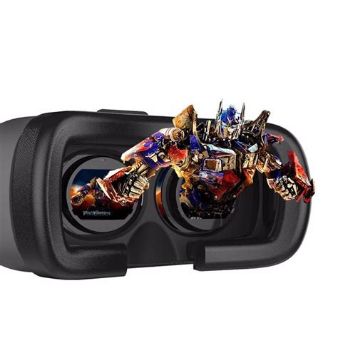 Apple Building Secret Team To Work On Virtual Reality Porn Virtual Reality XXX Really Runs The