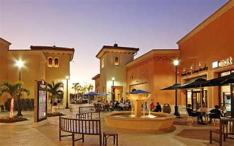 coconut point foreclosed condos bonita springs naples real estate