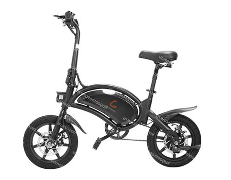 Обзор электровелосипеда Kugoo V1 и тест-драйв | Честный обзор с плюсами ...