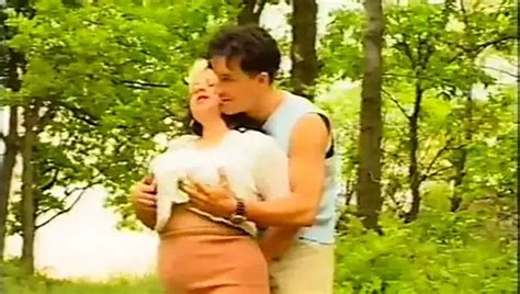 Free Big Tits Pussy Porn Videos 2 XHamster