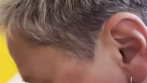 Budu Facial Free MILF A Porn Video Fc XHamster