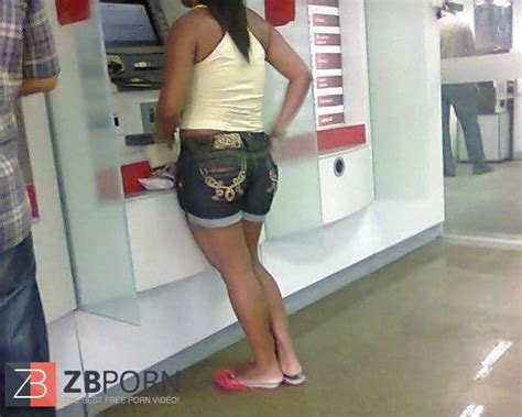 Novas Fotos Celular Na Rua ZB Porn