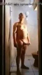 V Deos Porn Gay De Roludo Para Xhamster