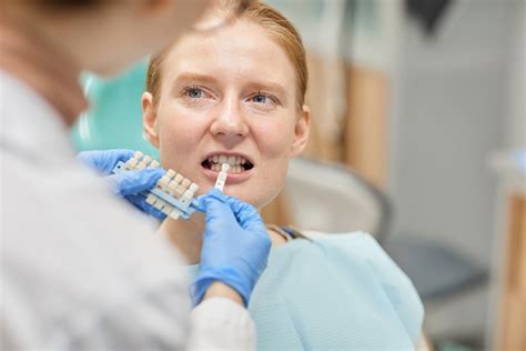 Exploring The Pros And Cons Of Dental Crowns ISmile Dentistry