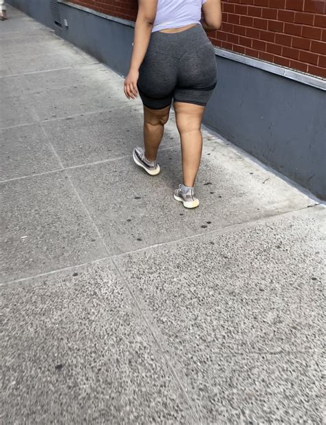 Dump Truck Ass Forum