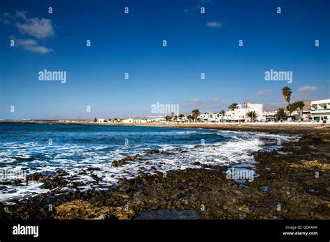 Playa Honda Immagini E Fotografie Stock Ad Alta Risoluzione Alamy