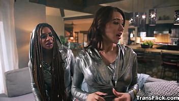 Tranny Lactating Porn Videos LetMeJerk