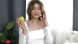 Leya Joy Redhead Teen Gets Hardcore Sex XNXX