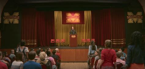 Ph N Ng B T Ng V Hotgirl H C Ng L Clip N Ng T P Sex Education