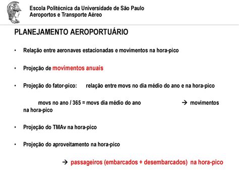 Localiza O De S Tio Aeroportu Rio Aspectos Meteorol Gicos Obst Culos