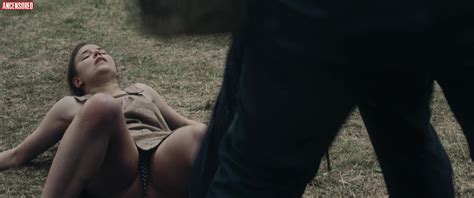 Veera W Vilo Nude Pics Page