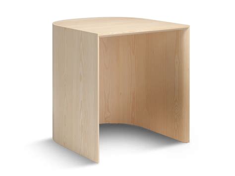Buy the Fritz Hansen Taburet at nest.co.uk