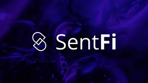 github jeremyxsentinel finance frontend codebase  sentinel