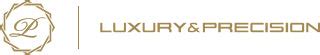 Buy Luxury & Precision Products Online In India
