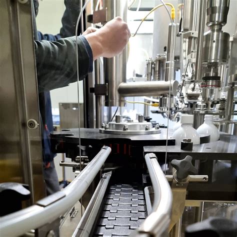 Tosla d.o.o., Slovenia/ 2020 | Sraml