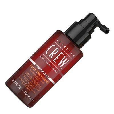 Naked Gorilla Scalp Treatment The Ultimate Guide To Revitalizing Your Scalp Sea Fire Hub