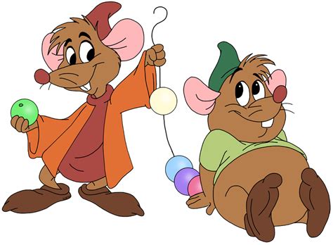Pin By Christian Jordan On Cinderella Mouse Color Pet Mice Disney