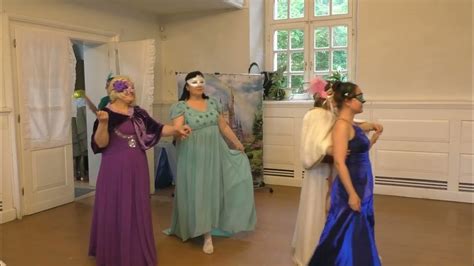 Рыбка рабочая версия в кирхе - YouTube