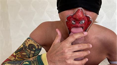 Mature Blowjob Swallow Search XVIDEOS