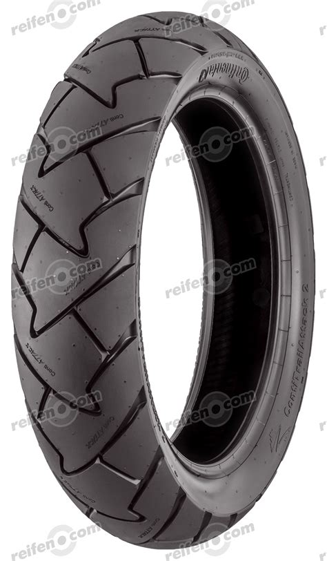 170/60 R17 Motorradreifen günstig online kaufen - reifen.com