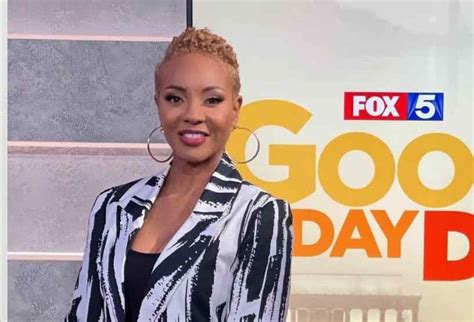 mc lyte net worth 2020