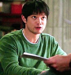 I Don T Do Shorts Porn Photo Pics