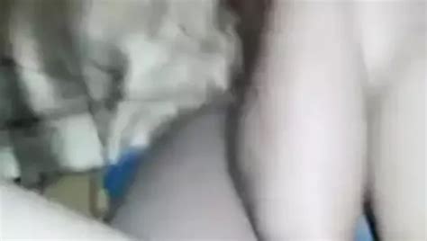 Indian Desi Married Aunty Nude Body Captured By Neighbor XHamster