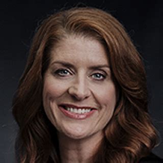 tvnz reveals melissa stokes   pm news presenter