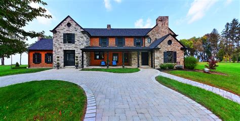 Niagara On The Lake Caledon Country Homes Luxury Real Estate King City