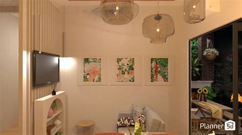 korean interior design inspiration  sleek trends  creative seoul