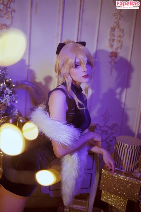 Mari Aisu Nude Leaks Fapellas